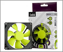 SWiF2 Fan 90